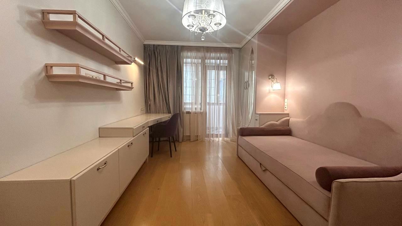 1863261991401418