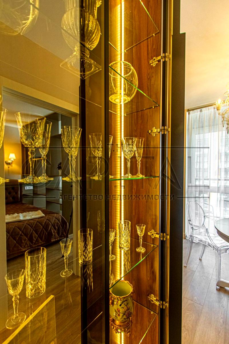 1863262449905304
