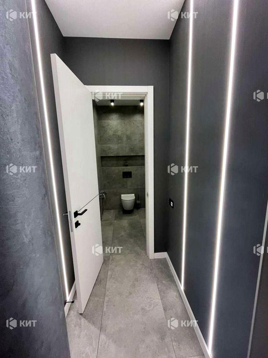 1863262620519158