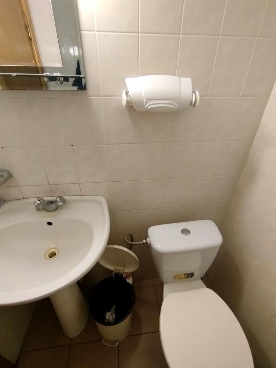 1863263644310334