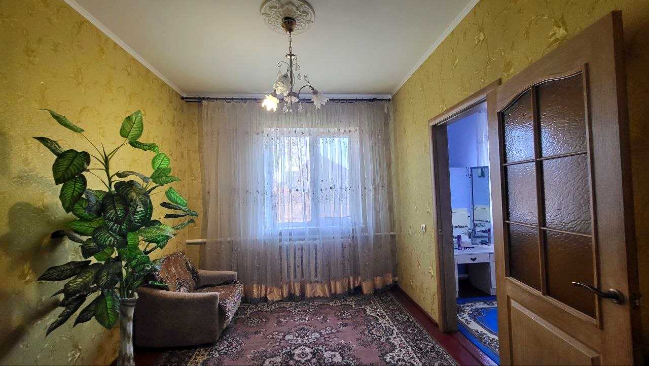1863263958695751