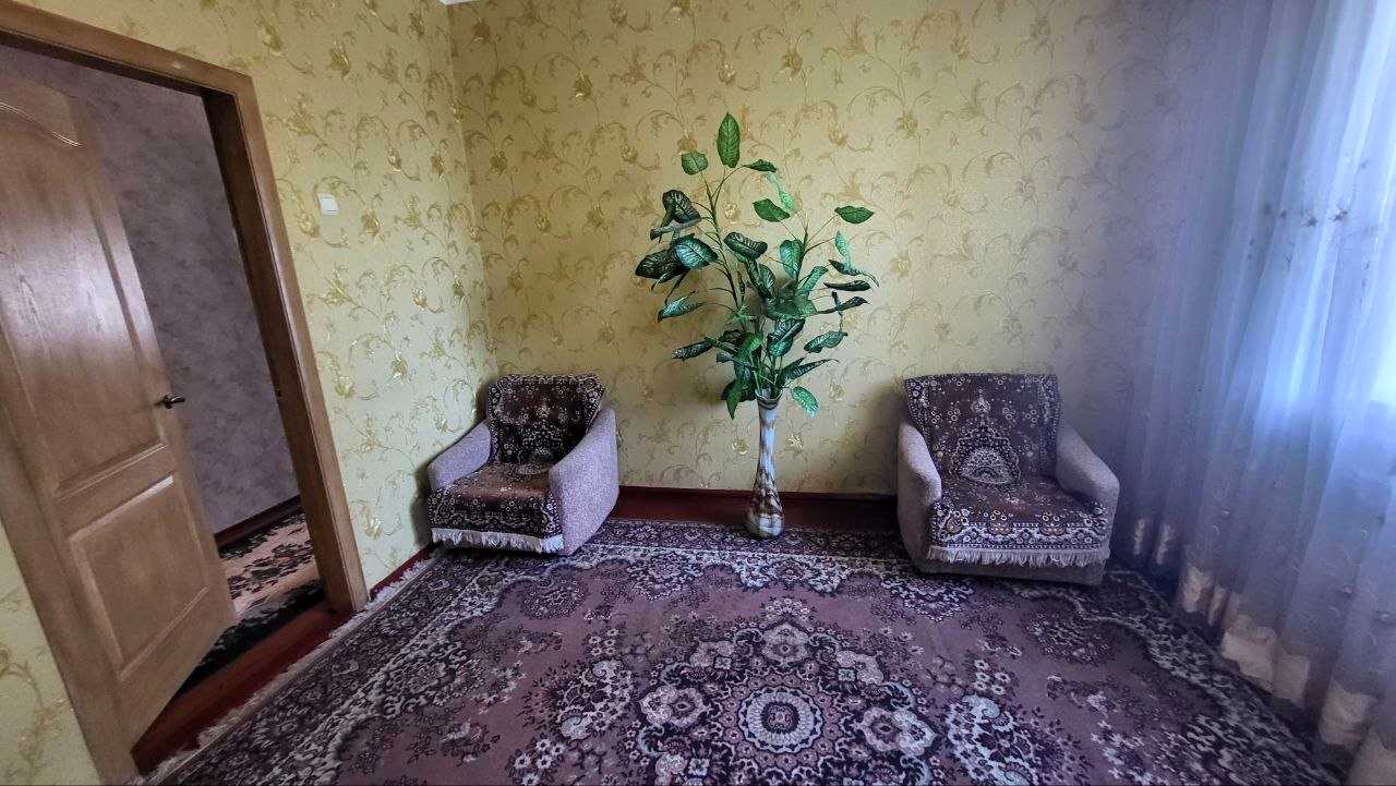 1863263966336915
