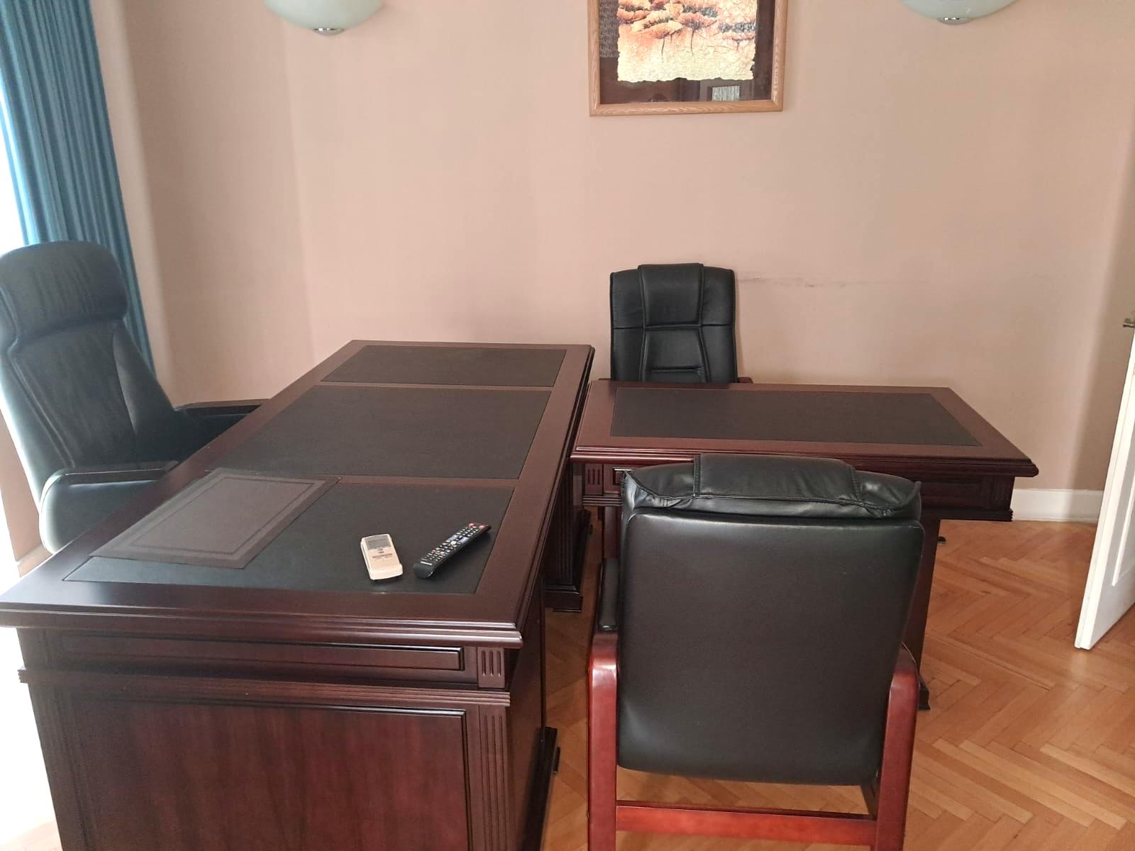 1863264252331746