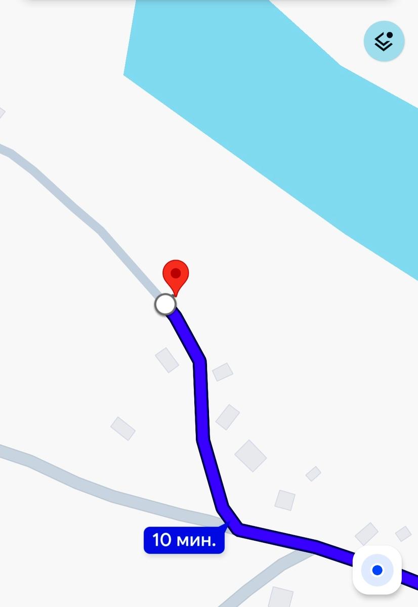 1863265076779307