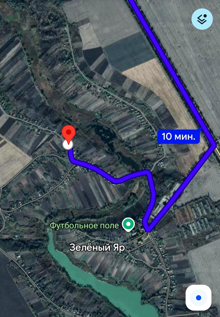 1863265077831549