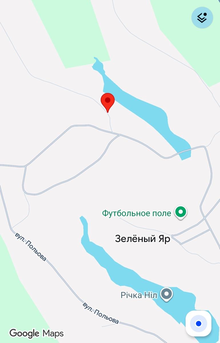 1863265078236584