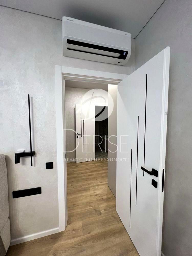 1863265146154926