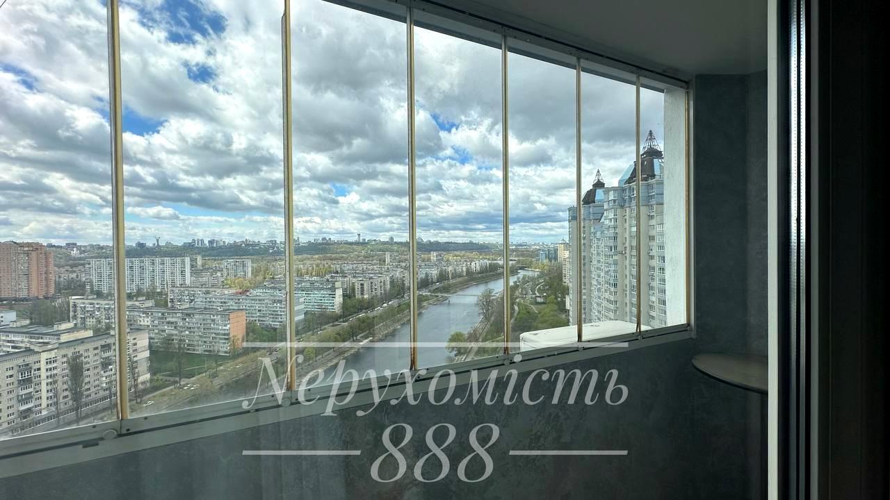 1863265408639901