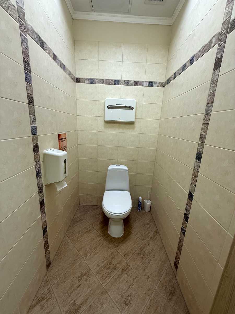 1863265424664728