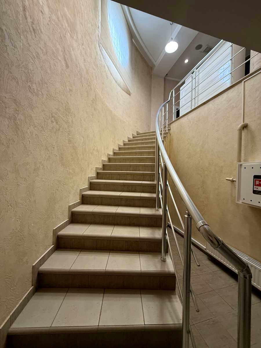 1863265426106821