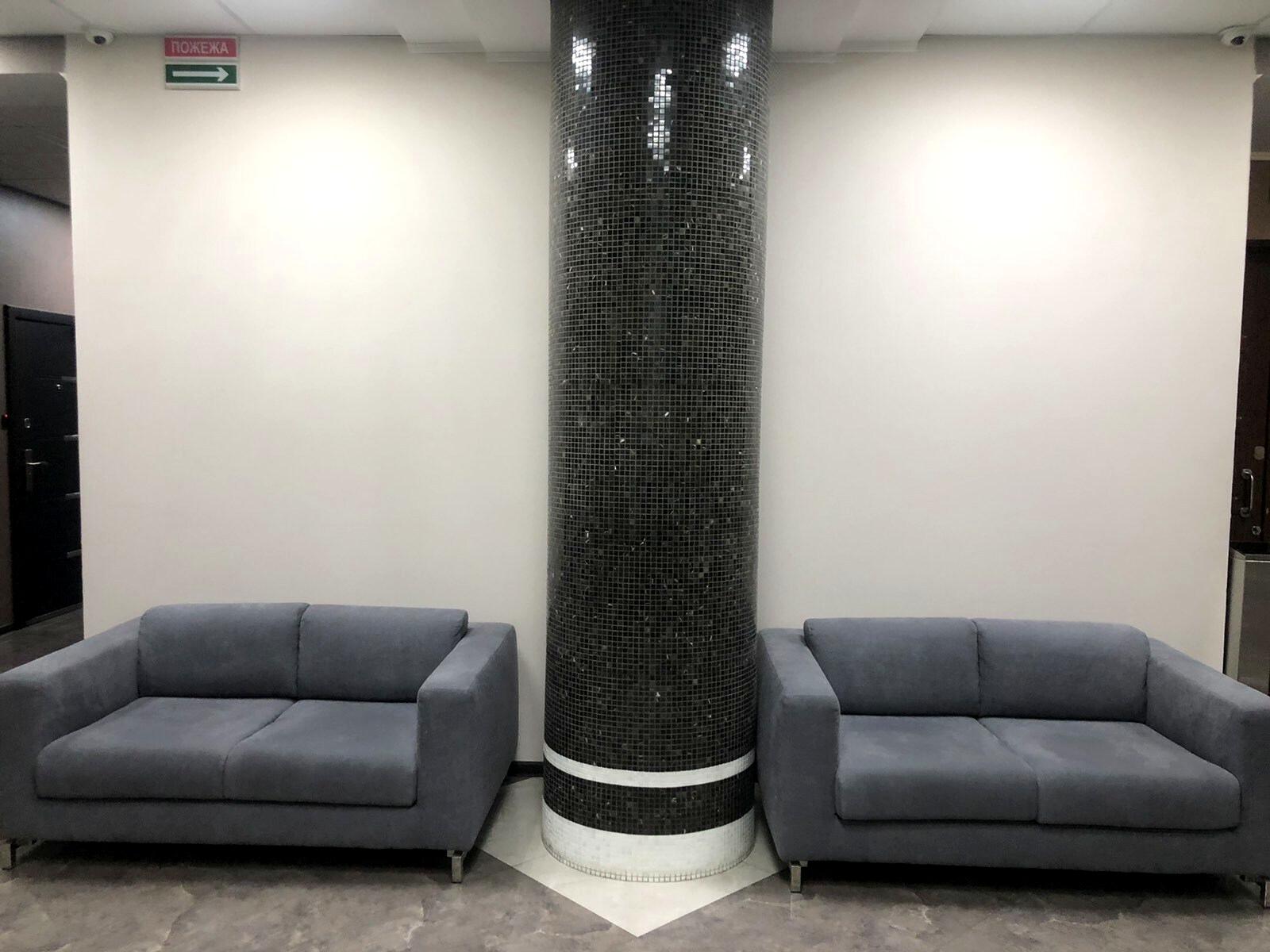 1863265764470284