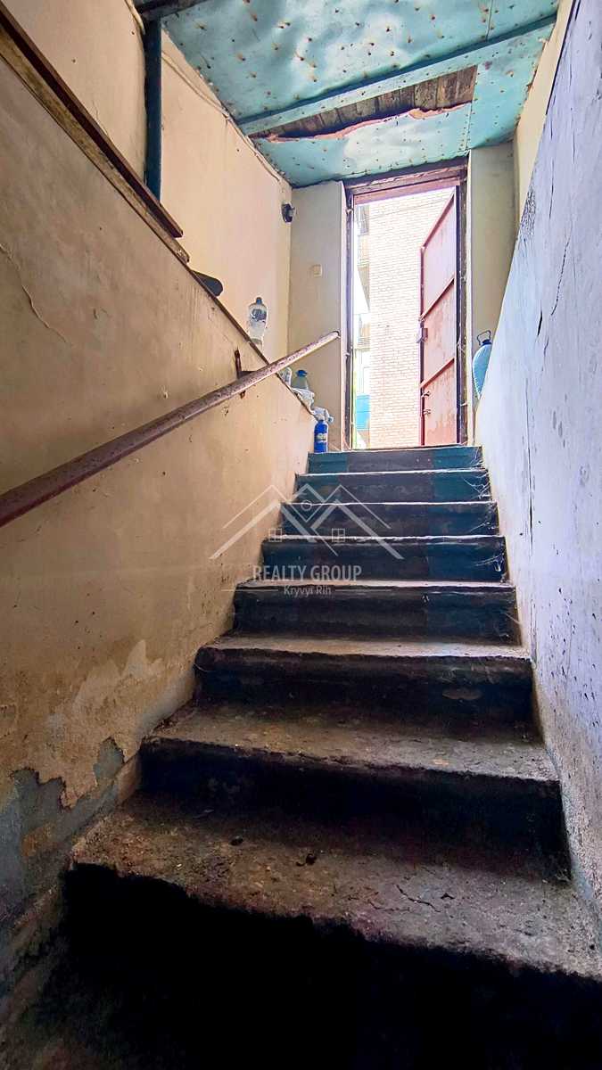 1863266348707422
