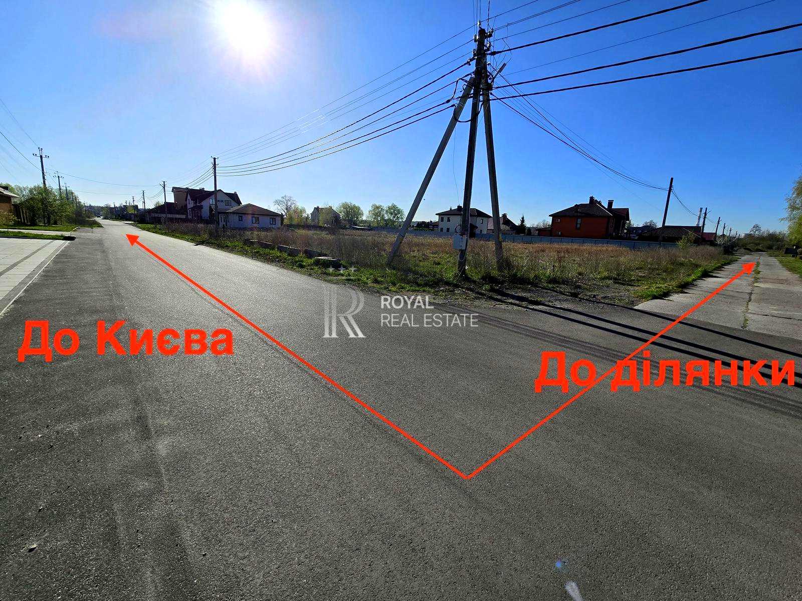 1863266363018744