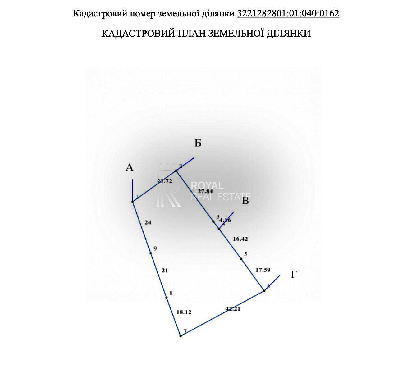 1863266363431943