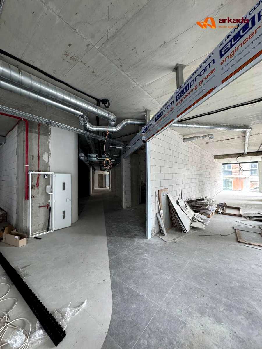 1863266523046511