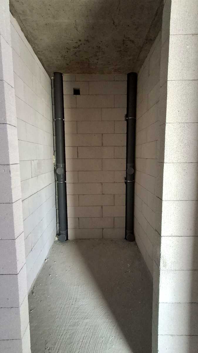 1863269339625482
