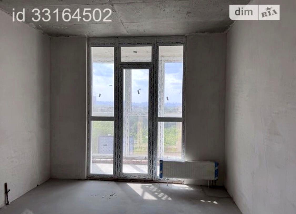 1863270421649015
