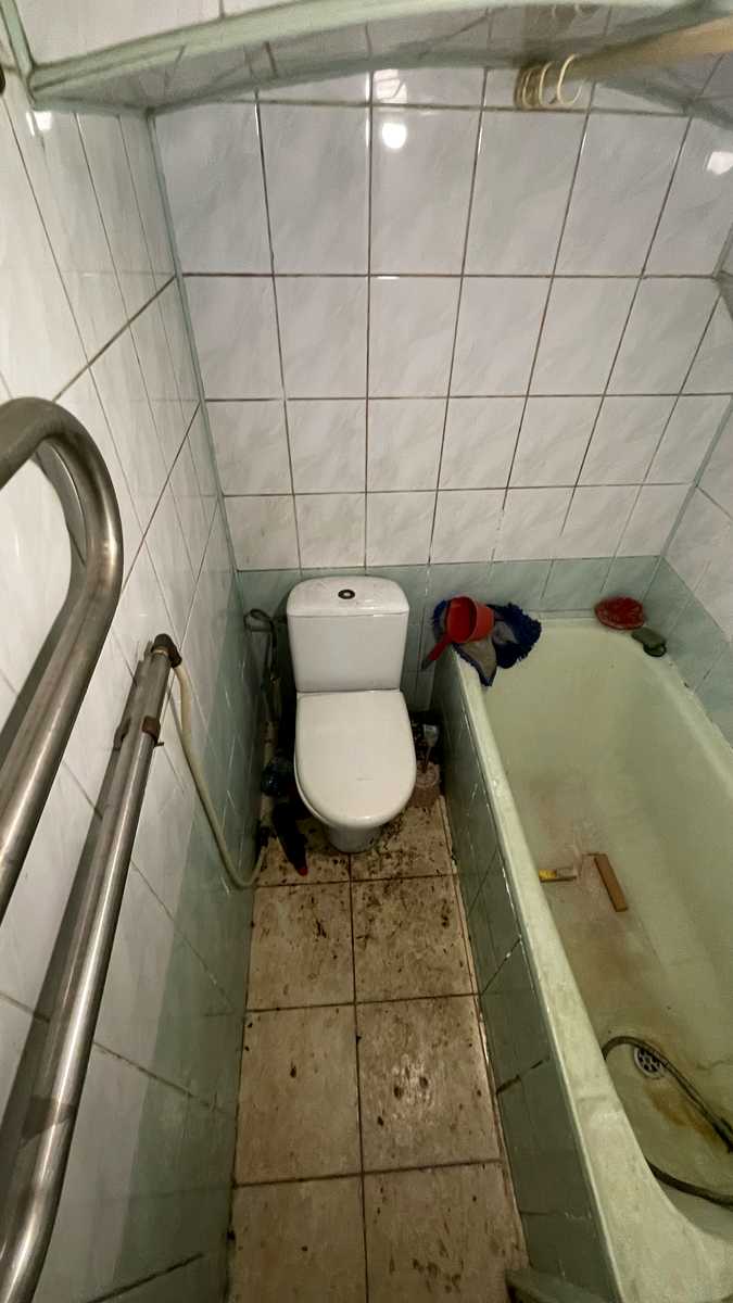 1863270631963521
