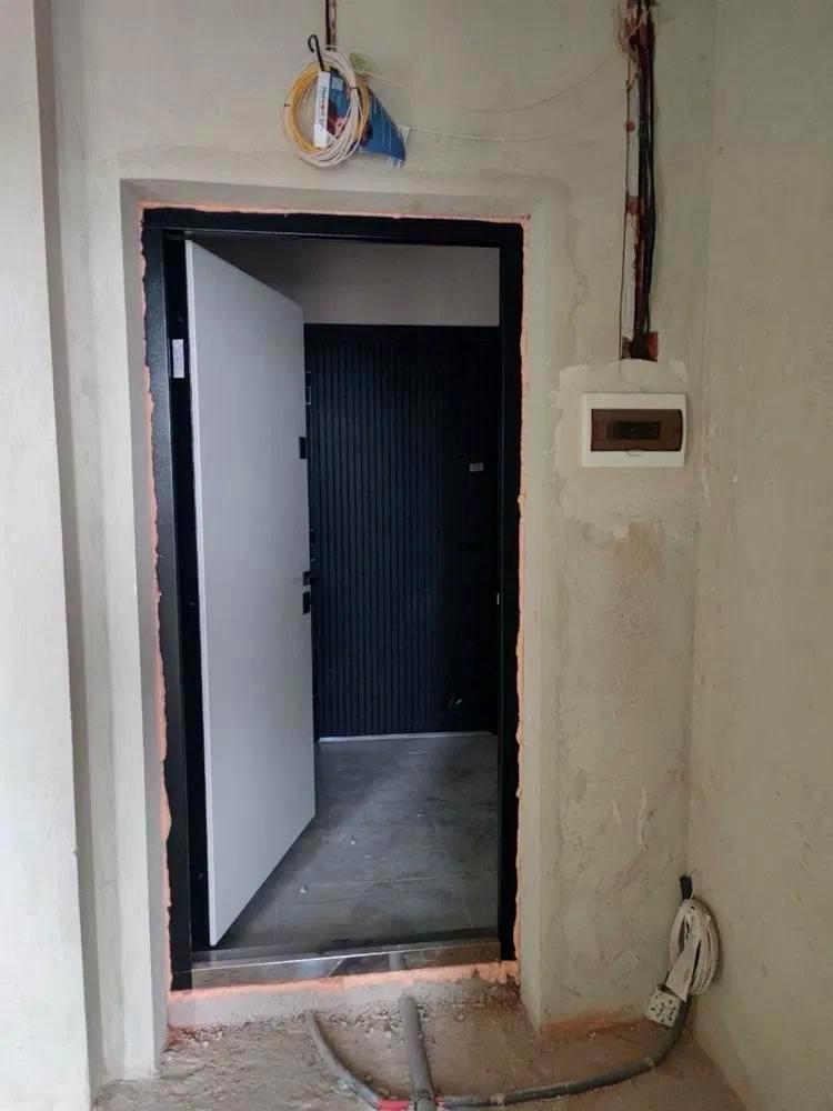 1863270755262842