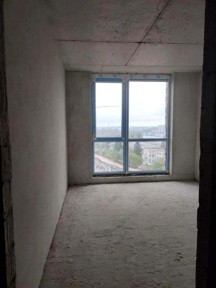 1863270755265208