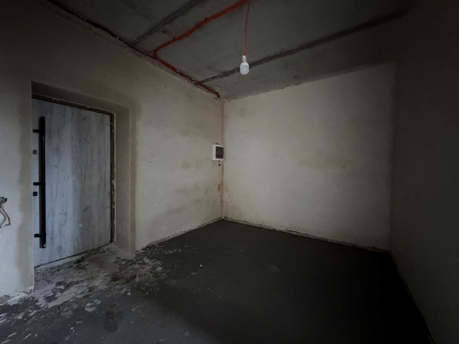 1863270965908035