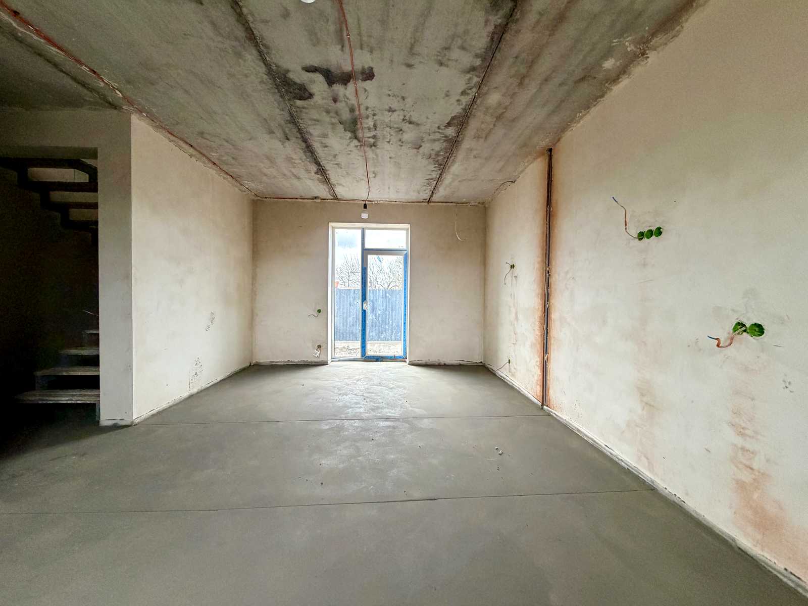 1863270967907613