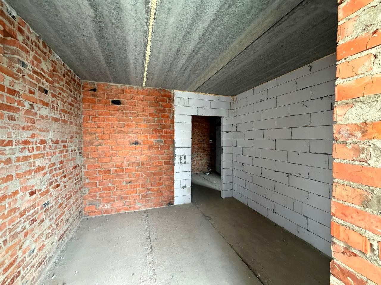 1863272074372174