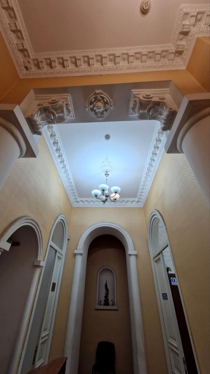 Комерційна нерухомість за адресою (площа 178 м²) Комерційна нерухомість за адресою (площа 178 м²) - Atlanta.ua