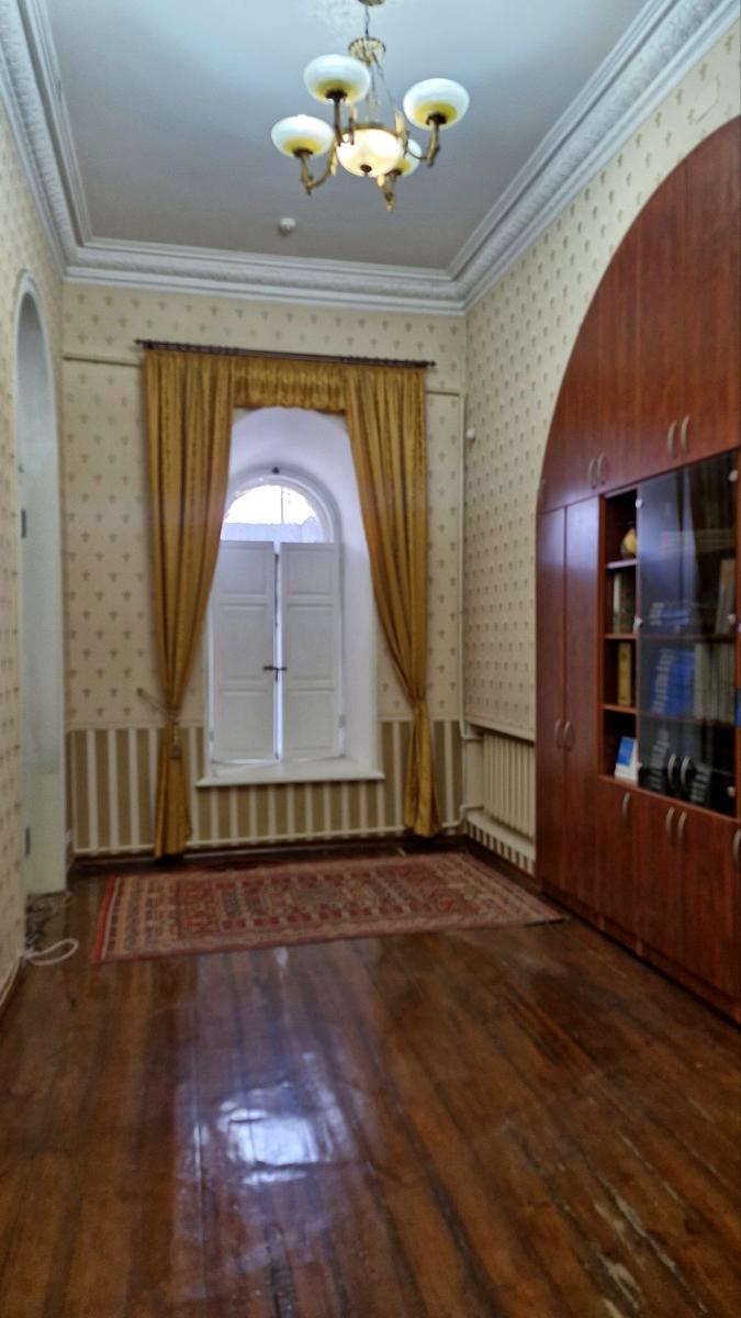 Комерційна нерухомість за адресою (площа 178 м²) - фото 9 Комерційна нерухомість за адресою (площа 178 м²) - Atlanta.ua - фото 9