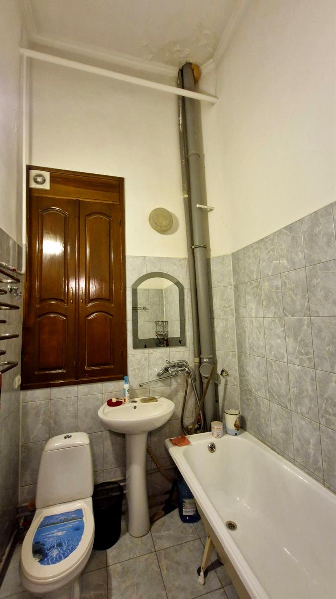 Комерційна нерухомість за адресою (площа 178 м²) - фото 20 Комерційна нерухомість за адресою (площа 178 м²) - Atlanta.ua - фото 20