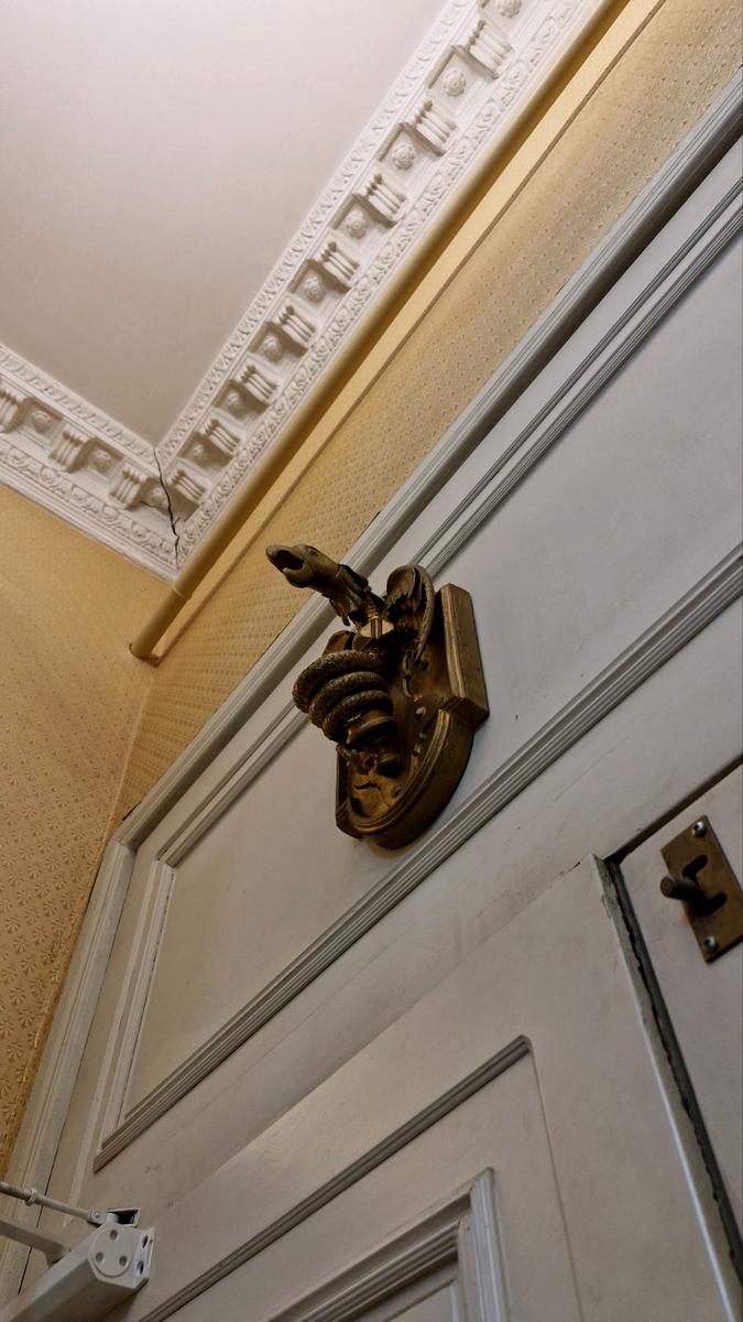 Комерційна нерухомість за адресою (площа 178 м²) - фото 7 Комерційна нерухомість за адресою (площа 178 м²) - Atlanta.ua - фото 7