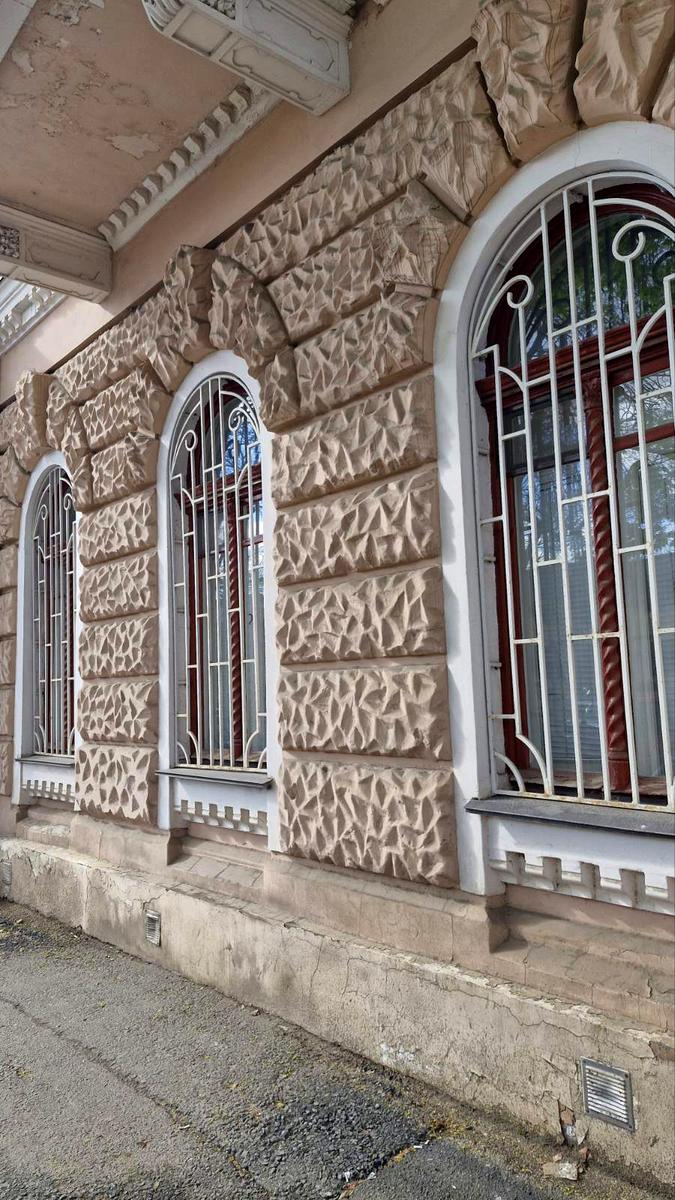 Комерційна нерухомість за адресою (площа 178 м²) - фото 18 Комерційна нерухомість за адресою (площа 178 м²) - Atlanta.ua - фото 18