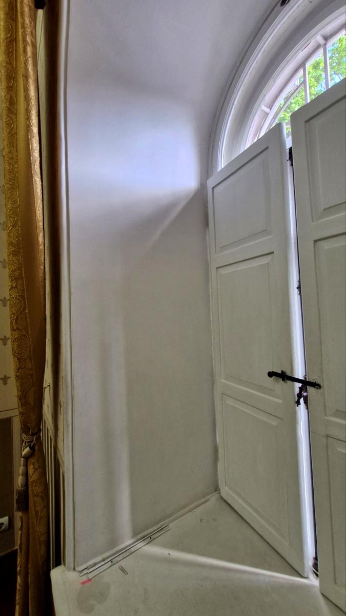 Комерційна нерухомість за адресою (площа 178 м²) - фото 11 Комерційна нерухомість за адресою (площа 178 м²) - Atlanta.ua - фото 11