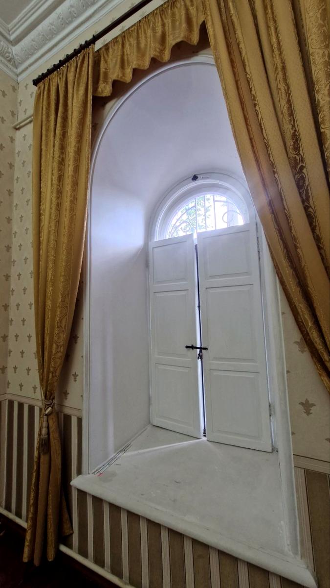 Комерційна нерухомість за адресою (площа 178 м²) - фото 10 Комерційна нерухомість за адресою (площа 178 м²) - Atlanta.ua - фото 10