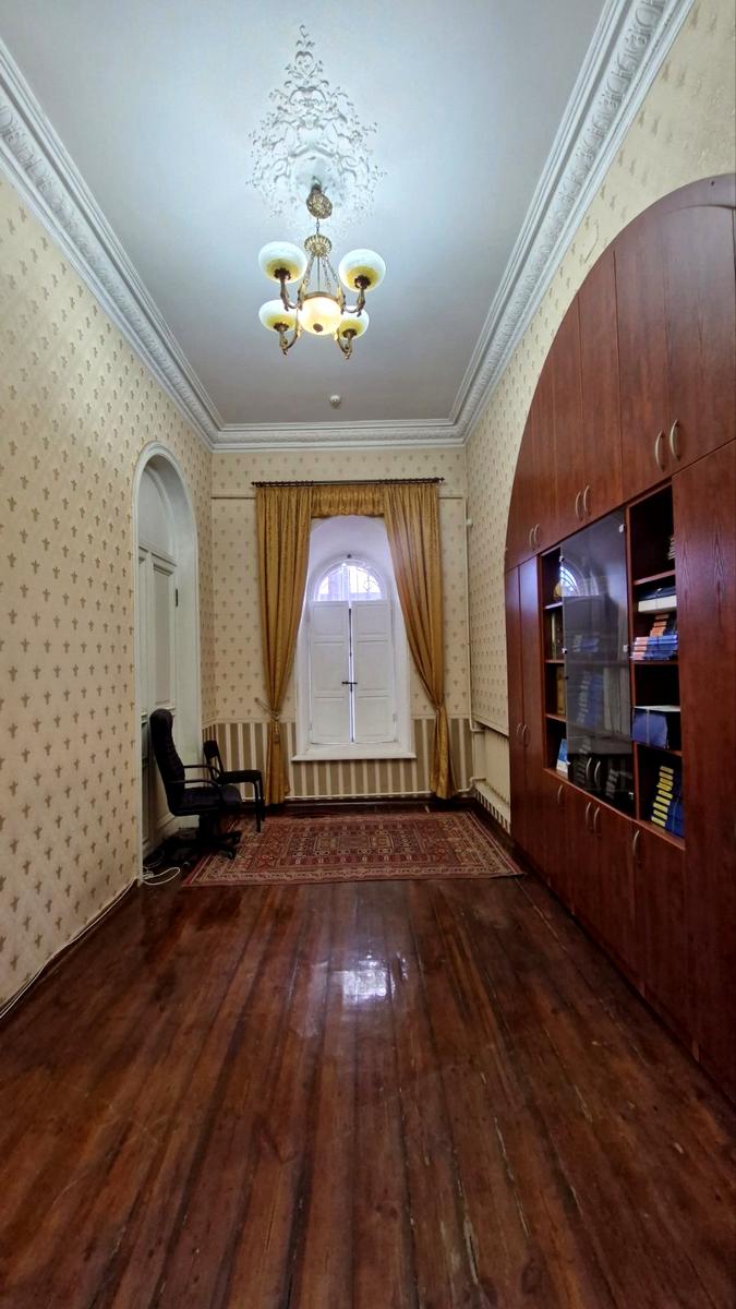 Комерційна нерухомість за адресою (площа 178 м²) - фото 12 Комерційна нерухомість за адресою (площа 178 м²) - Atlanta.ua - фото 12