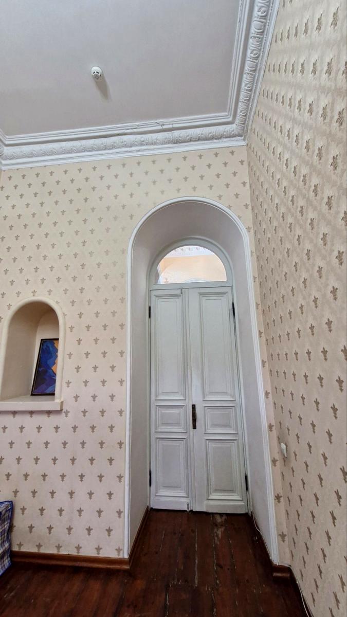 Комерційна нерухомість за адресою (площа 178 м²) - фото 24 Комерційна нерухомість за адресою (площа 178 м²) - Atlanta.ua - фото 24