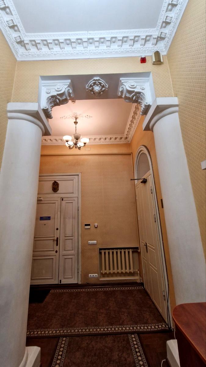 Комерційна нерухомість за адресою (площа 178 м²) - фото 26 Комерційна нерухомість за адресою (площа 178 м²) - Atlanta.ua - фото 26