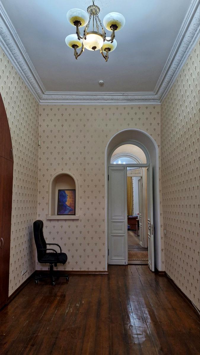 Комерційна нерухомість за адресою (площа 178 м²) - фото 13 Комерційна нерухомість за адресою (площа 178 м²) - Atlanta.ua - фото 13