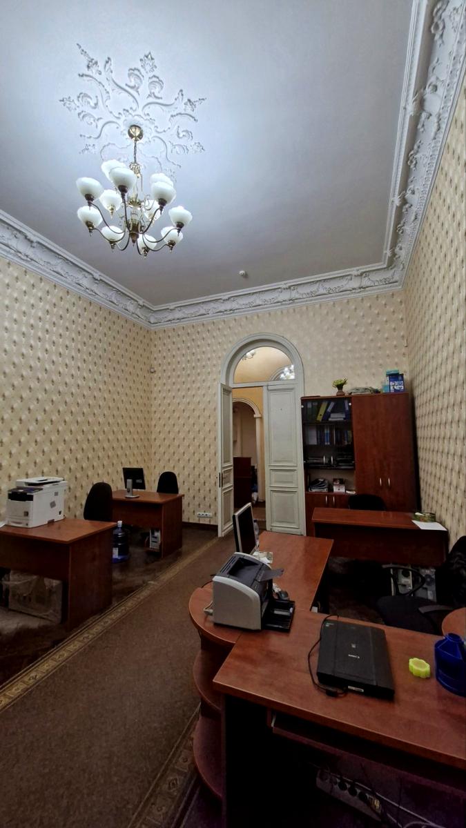 Комерційна нерухомість за адресою (площа 178 м²) - фото 5 Комерційна нерухомість за адресою (площа 178 м²) - Atlanta.ua - фото 5