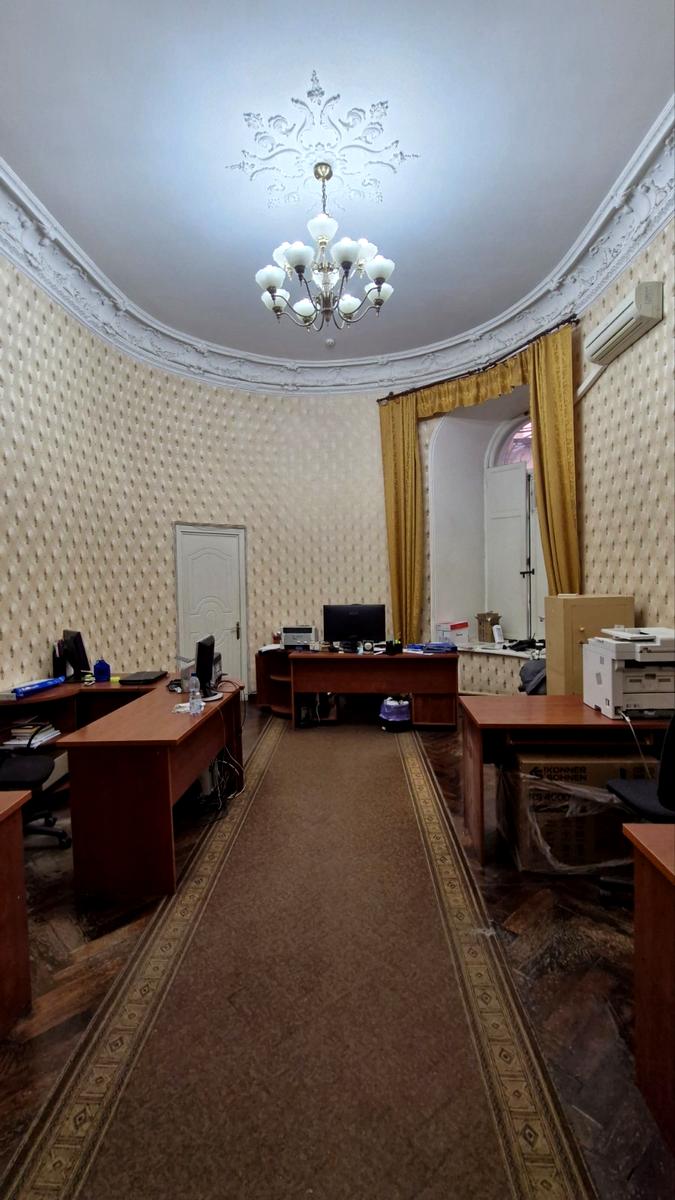 Комерційна нерухомість за адресою (площа 178 м²) - фото 4 Комерційна нерухомість за адресою (площа 178 м²) - Atlanta.ua - фото 4