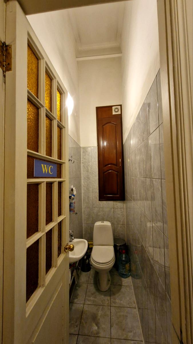 Комерційна нерухомість за адресою (площа 178 м²) - фото 30 Комерційна нерухомість за адресою (площа 178 м²) - Atlanta.ua - фото 30