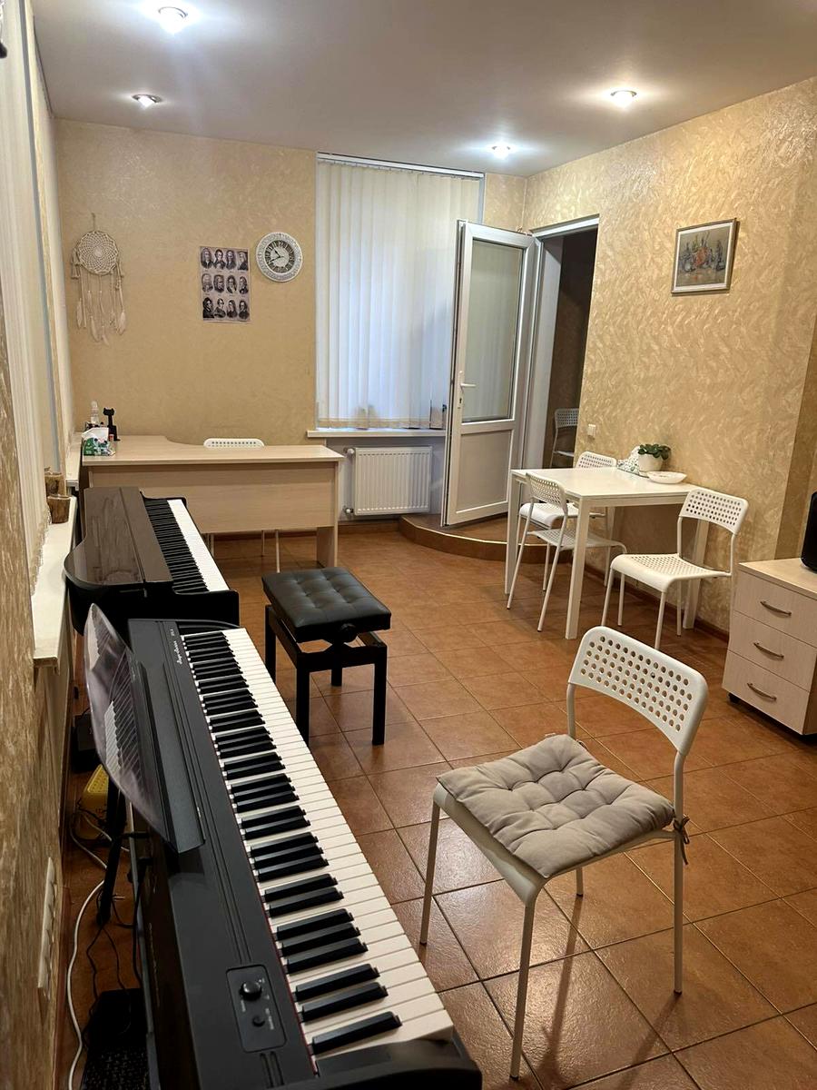 Комерційна нерухомість за адресою (площа 178 м²) - фото 31 Комерційна нерухомість за адресою (площа 178 м²) - Atlanta.ua - фото 31