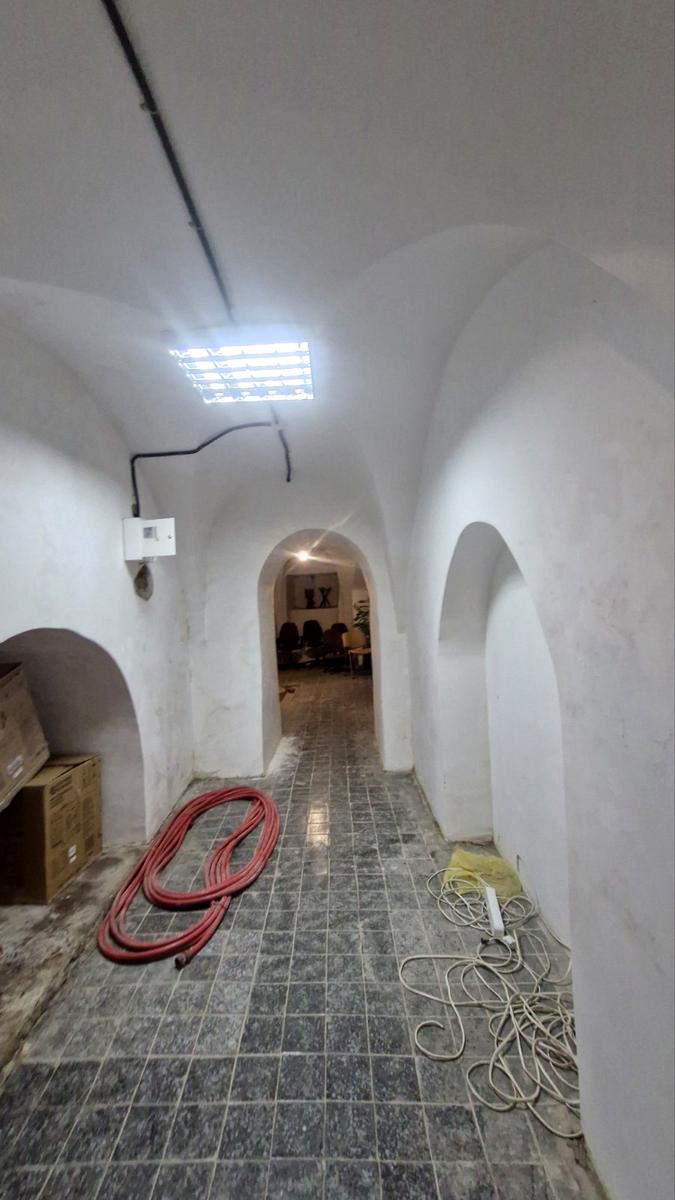 Комерційна нерухомість за адресою (площа 178 м²) - фото 32 Комерційна нерухомість за адресою (площа 178 м²) - Atlanta.ua - фото 32
