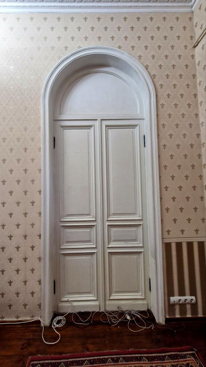 Комерційна нерухомість за адресою (площа 178 м²) - фото 33 Комерційна нерухомість за адресою (площа 178 м²) - Atlanta.ua - фото 33