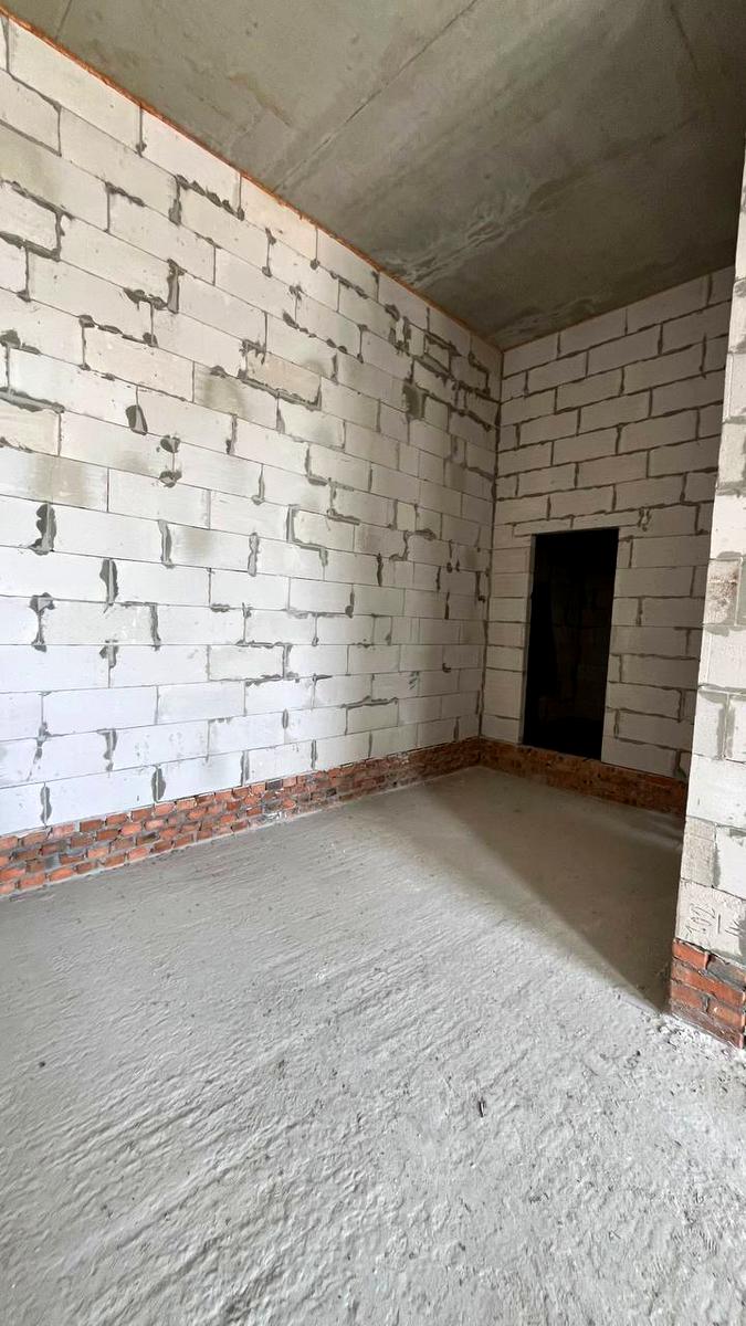 1863274619864748