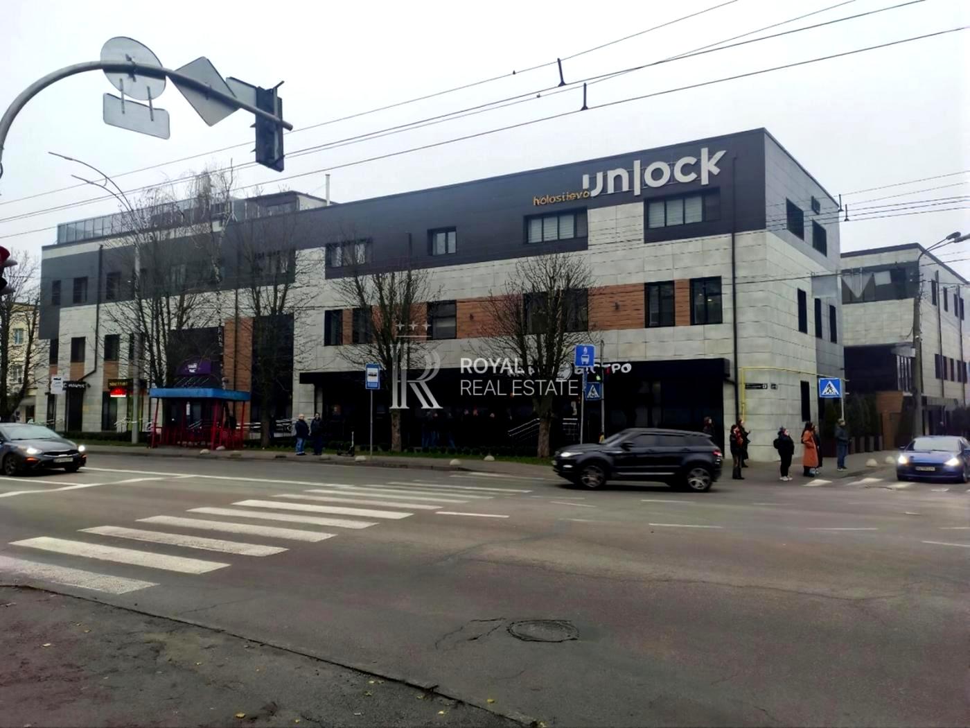 1863276874183739