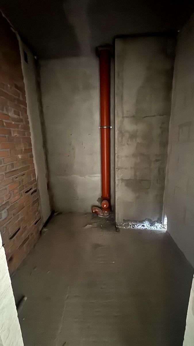 1863279626323228