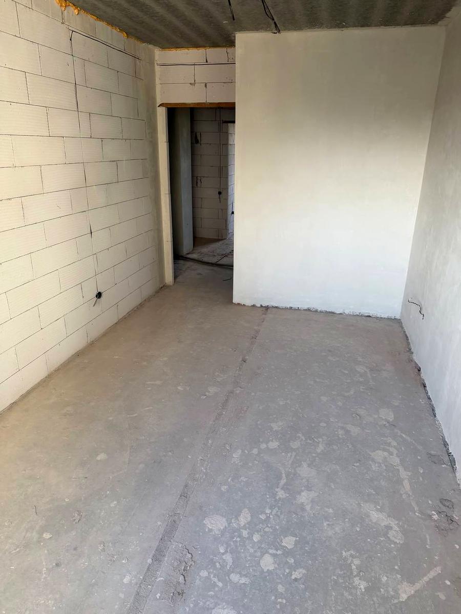 1863279658417690