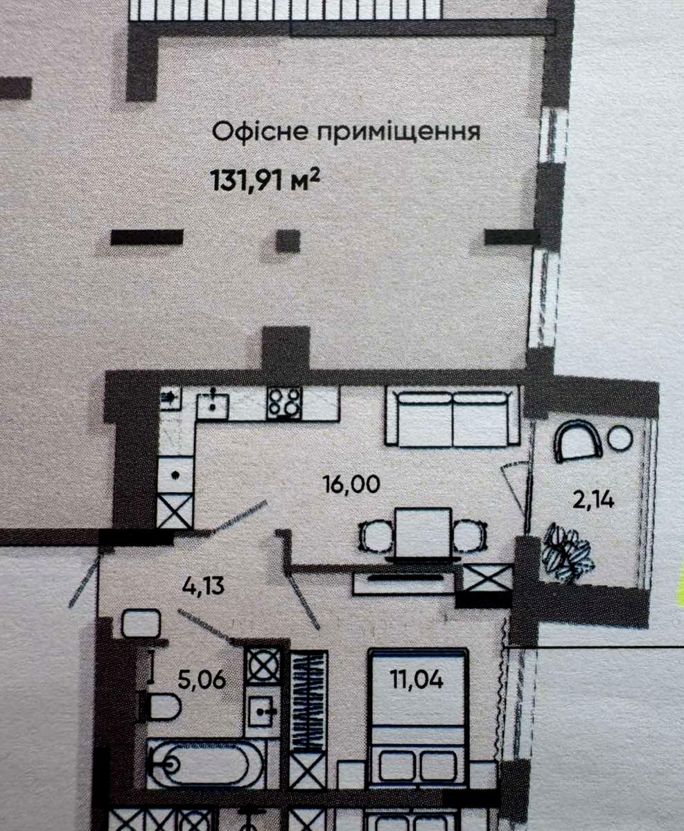1863280318712792