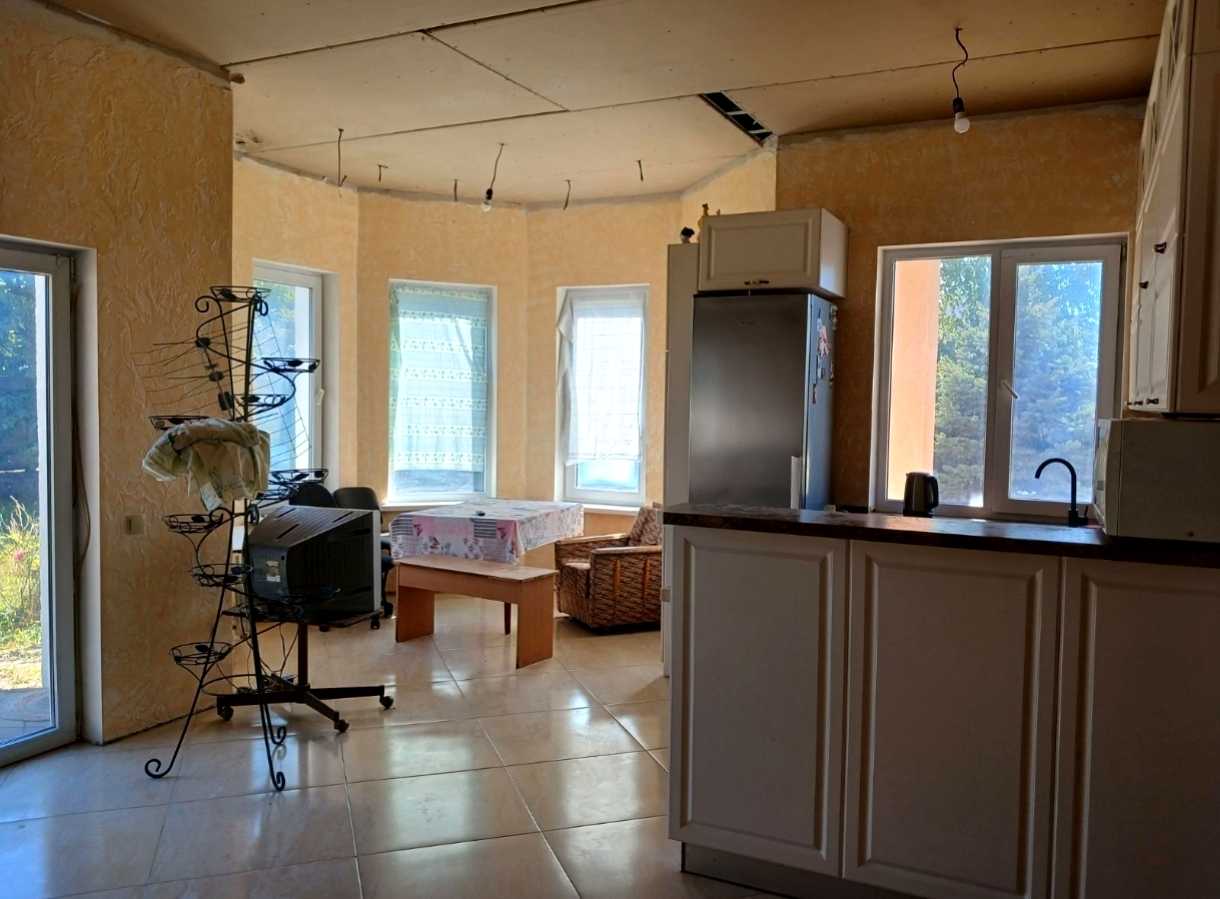 1863283306336398